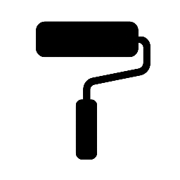 Demetric's Drywall Finishing and Painting LLC